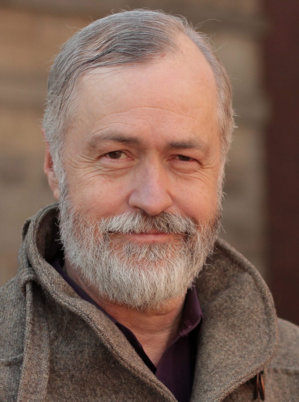 We Need to Radically Rethink Conscious Awareness (by Charles M. Johnston&nbsp;M.D.)