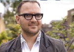 Cory Doctorow