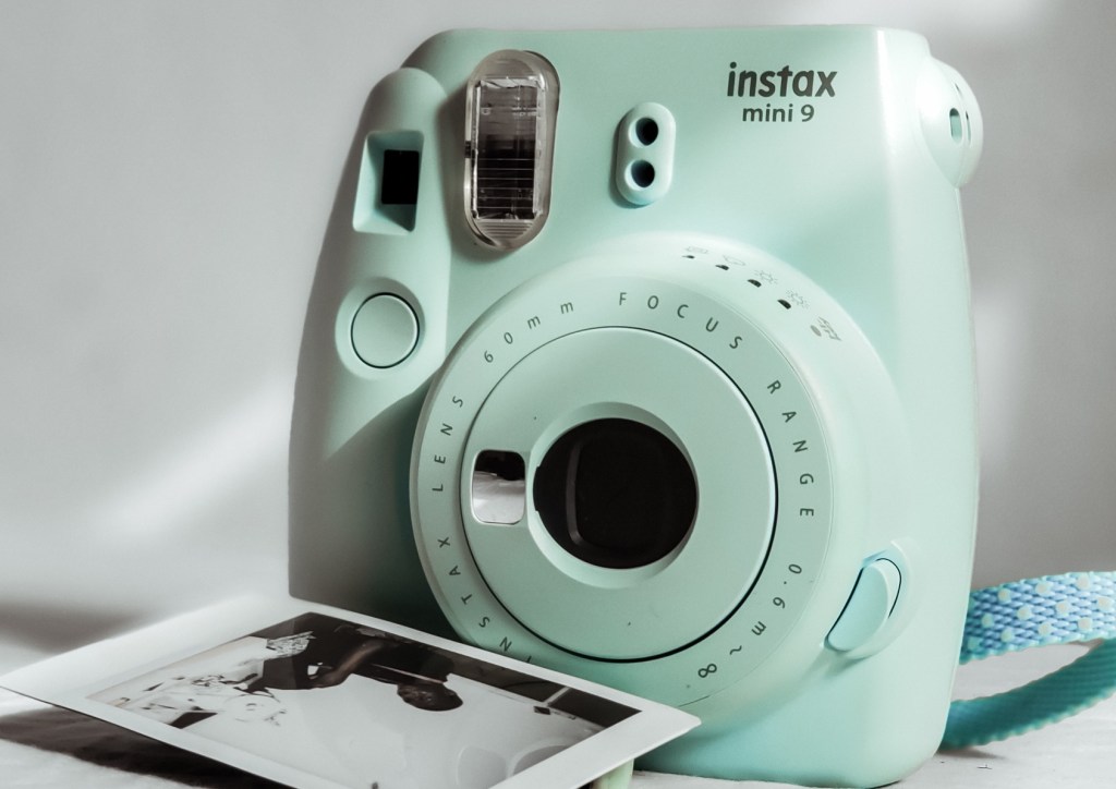 What’s Old is New Again By Ken Hubbell