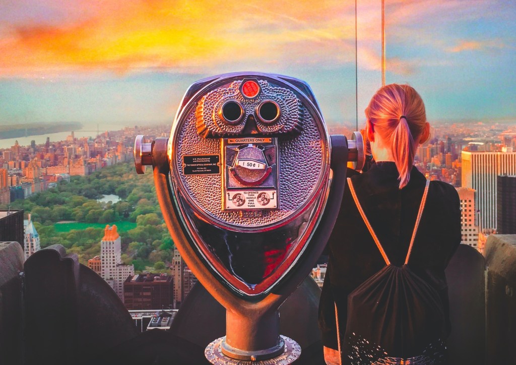 When AI Makes Art, Humans Supply the Creative&nbsp;Spark