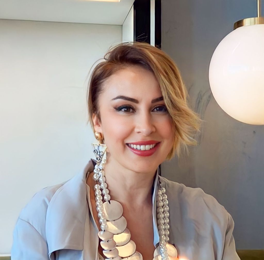 Education 4.0: Changing Paradigms in Education – by Prof. Dr. Meltem Huri&nbsp;Baturay