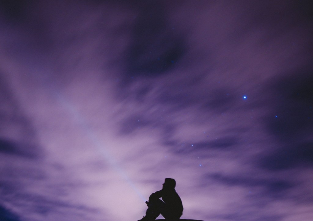 Why Are People So Unreasonable? By Bill&nbsp;Halal