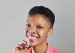 Zanele Njapha