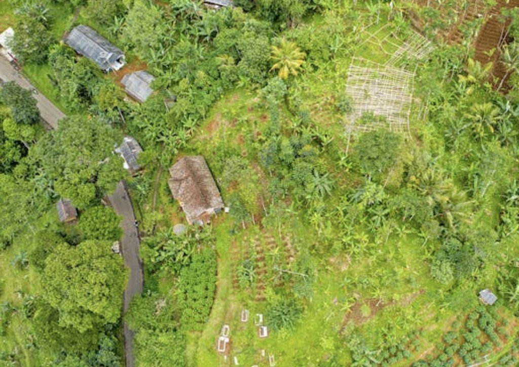 Lessons from Intentional Communities – By Travis Sheehan and Dania&nbsp;Trejo