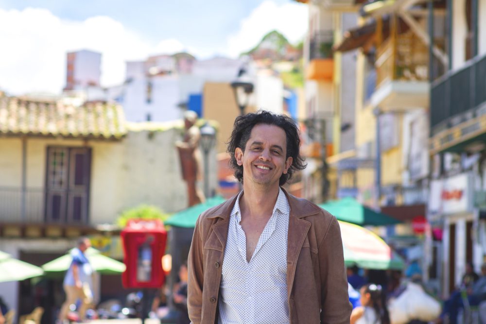 Chat GPT: The Over-Hyped Threat to Skilled Labor and the Ignored Threat to Unskilled Labor – (Juan Alvarez)