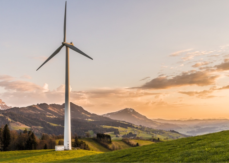 Researchers agree: The world can reach a 100% renewable energy system by or before&nbsp;2050