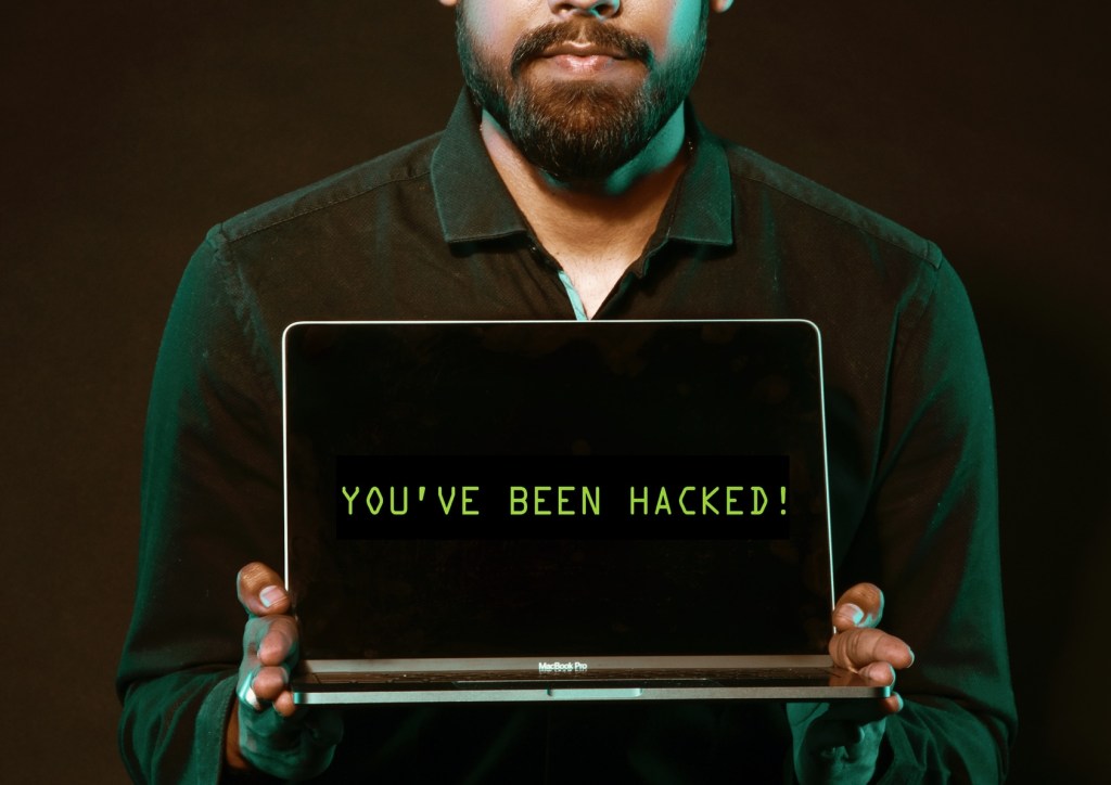 The Trouble With AI: Human&nbsp;Intelligence