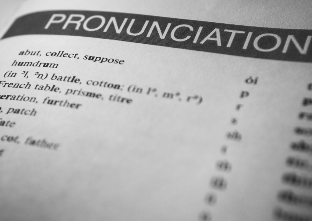 Algeria invests in the English&nbsp;language