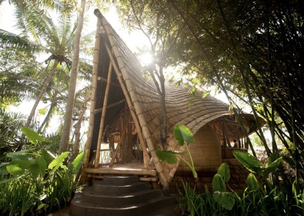 The Fancy Neighbourhood of the Future Is an Earth-Friendly ‘Intentional&nbsp;Community’