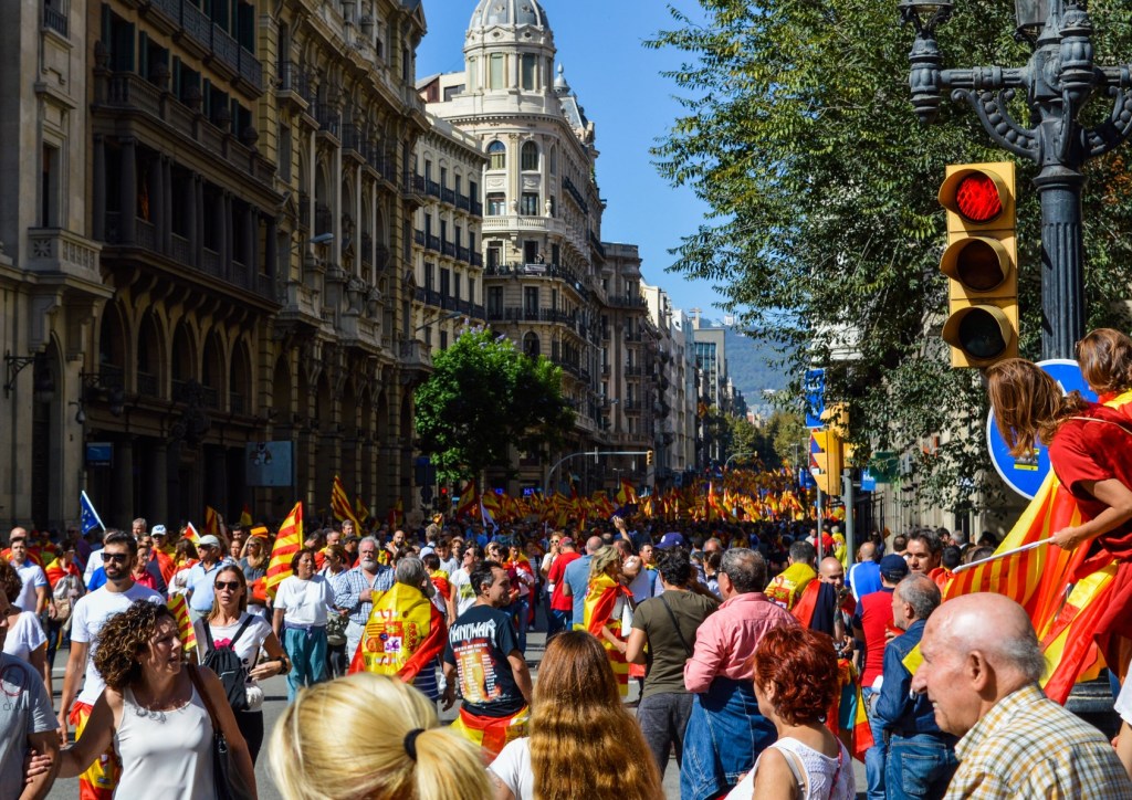 Talking Across Differences: A Paradigm for Raising Consciousness by William&nbsp;Halal