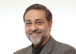 Vivek Wadhwa