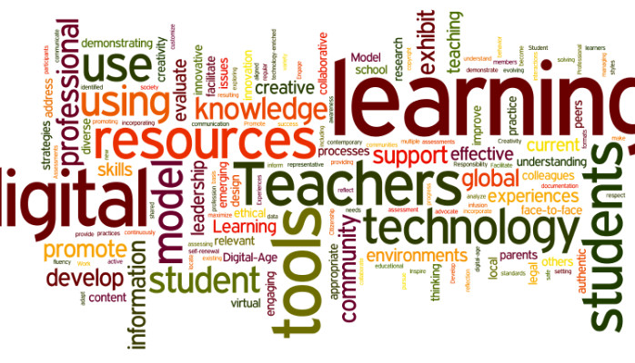 The Threat to Higher Education: Who’s to Blame for Endangered Careers? – by Juan Alvarez